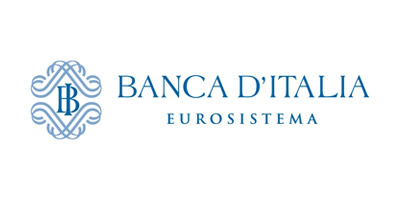 Banca d’Italia