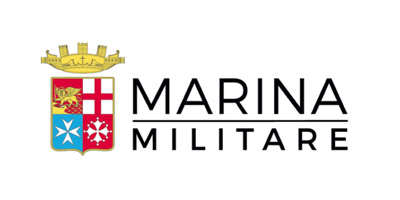 Marina Militare