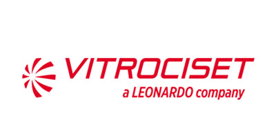 Vitrociset