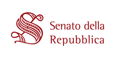 Senato della Repubblica