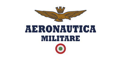 Aeronautica Militare