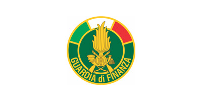 Guardia di Finanza