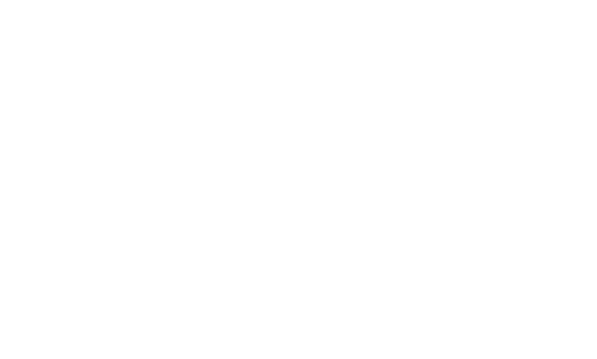 ETEM: certifications