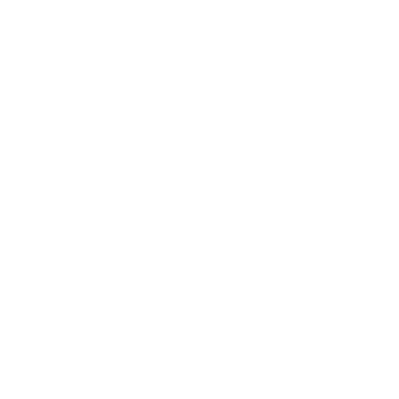 Image of ETEM Logo