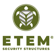 E.T.E.M. - Security Structures